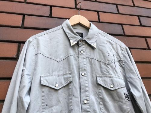 alexander mcqueenのアレンキーサンダーマックイーン