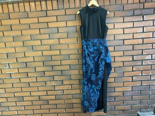 ドメスティックブランドのUNITED TOKYO