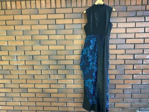 UNITED TOKYOのユナイテッドトーキョー