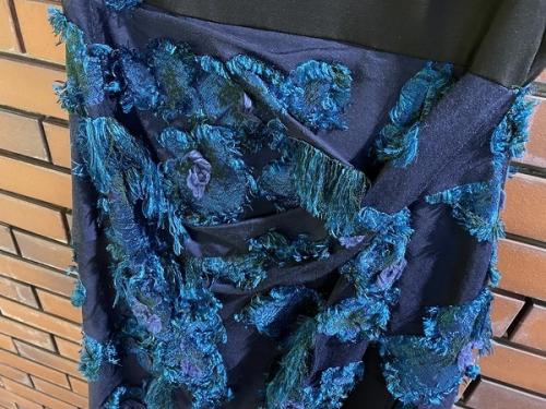 ワンピースのレディース