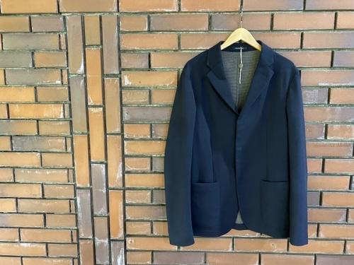 EMPORIO ARMANIのエンポリオアルマーニ