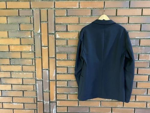 エンポリオアルマーニのジャケット