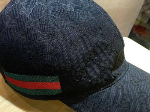 GUCCIのグッチ