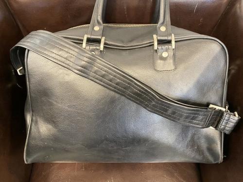 Lewis Leathersのルイスレザース