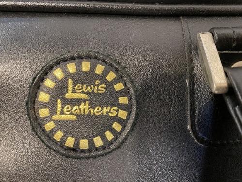 バッグのメンズ