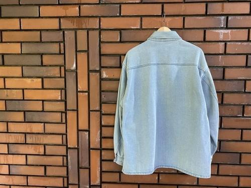 ザ・ノースフェイス パープルレーベルのジャケット