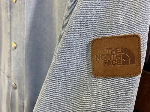 ジャケットのメンズ