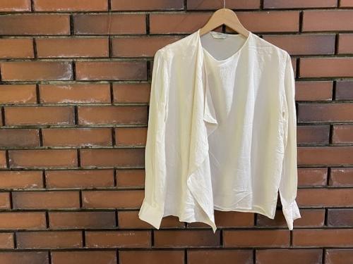 FENDIのフェンディ