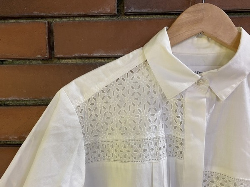 インポートブランドのJ&M Davidson