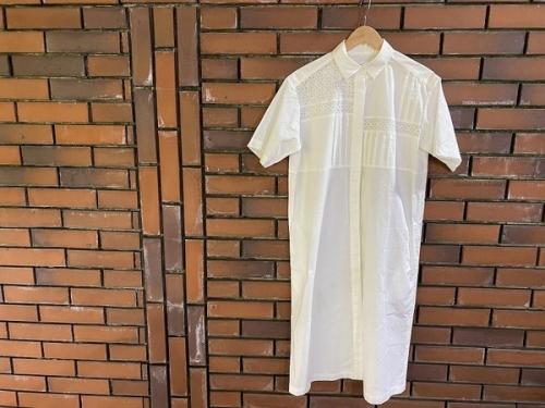 J&M Davidsonのジェイ＆エム デヴィッドソン