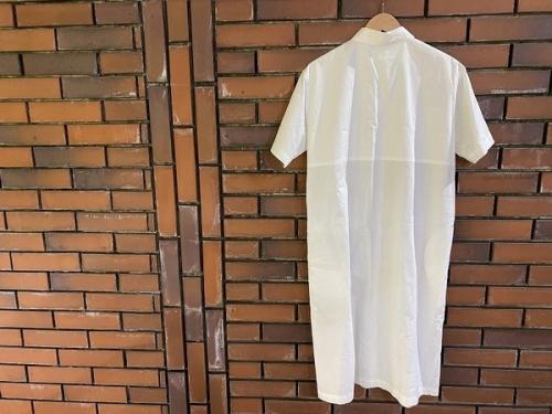 ジェイ＆エム デヴィッドソンのワンピース