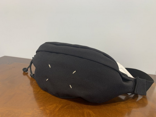 インポートブランドのMaison Margiela 11