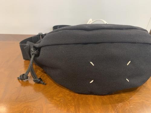 Maison Margiela 11のメゾン マルジェラ 11