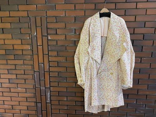 Mikio Sakabeのミキオ サカベ