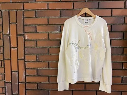 bror augustのブロールオーガスト