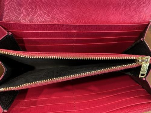 財布のレディース