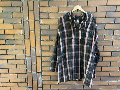 KAPTAIN SUNSHINEのキャプテンサンシャイン