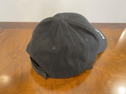 BALENCIAGAのバレンシアガ