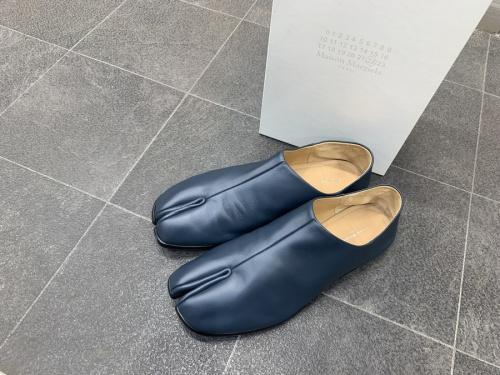 インポートブランドのMaison Margiela 22