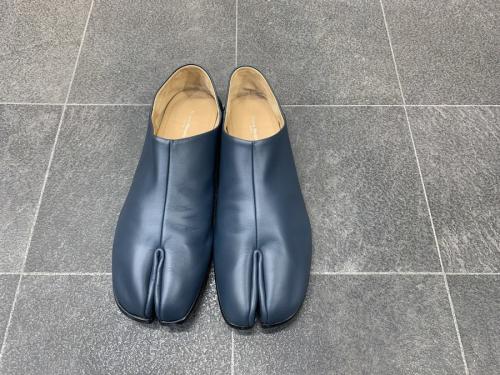 Maison Margiela 22のメゾンマルジェラ 22