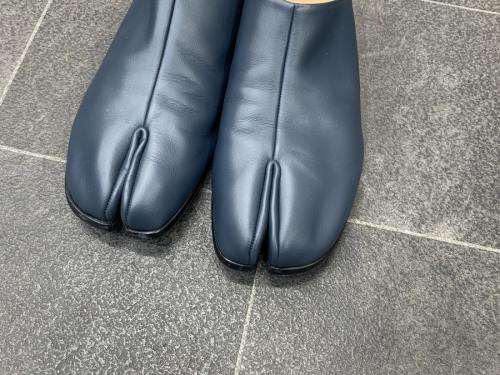 TABI BABOUCHEの方南町　買取