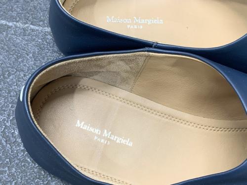 21年06月14日：画像６