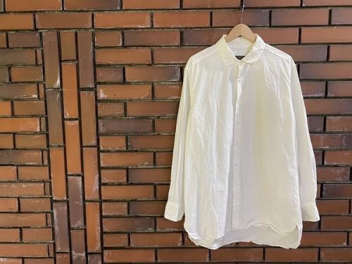 CASEY CASEYのケーシーケーシー