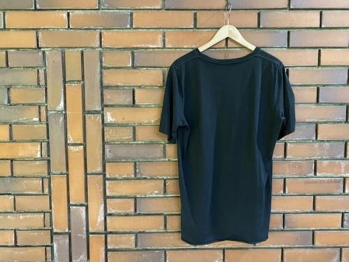 サンローランパリのTシャツ