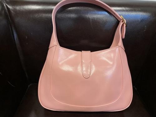 グッチのバッグ