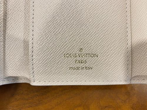 財布のレディース