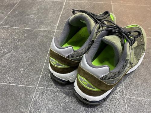 [New Balance] M2002REG スニーカー ☆送料込☆ 楽天市場】new balance 2002r gtxの通販