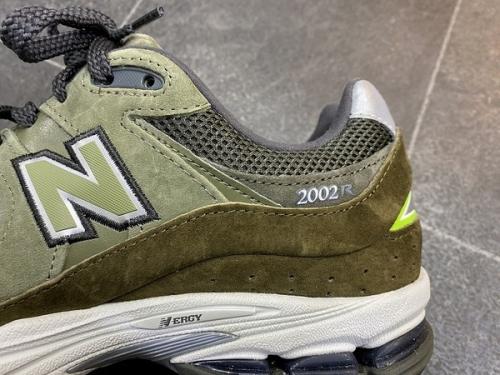 スニーカーのメンズ