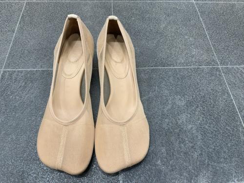 NEW BALANCEのニューバランス