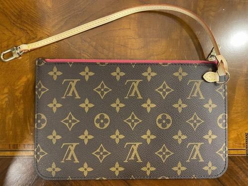 バッグのレディース