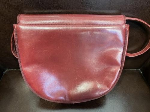 Salvatore Ferragamoのサルヴァトーレ フェラガモ