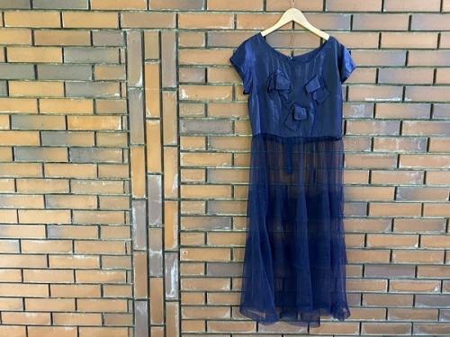 COMME des GARCONS GIRLのコムデギャルソン ガール