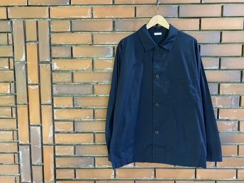 DRIES VAN NOTENのドリスヴァンノッテン