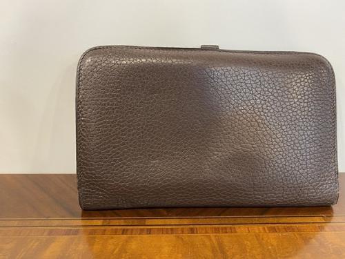 HERMESのエルメス