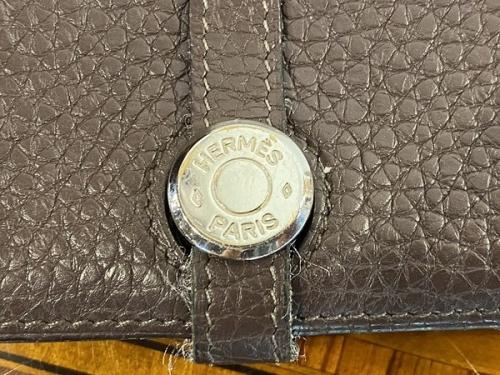 財布のレディース