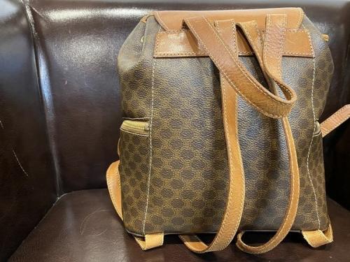 CELINEのセリーヌ