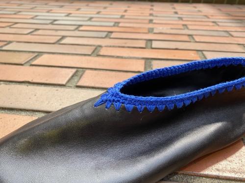 JIL SANDERのジルサンダー