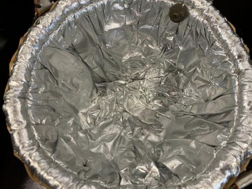 ebagosのエバゴス