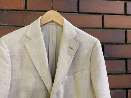 インポートブランドのLARDINI