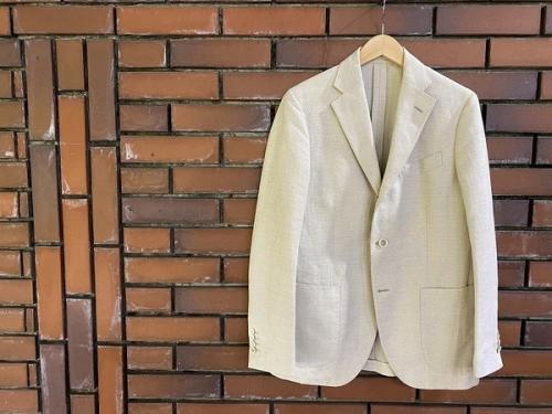 LARDINIのラルディーニ