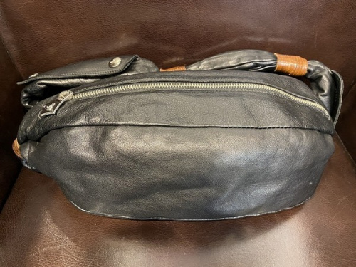 ドメスティックブランドのVivienne Westwood