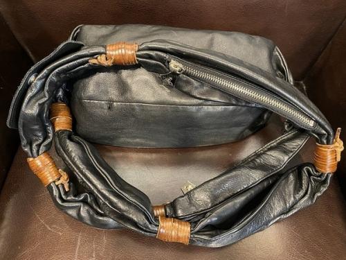 Vivienne Westwoodのヴィヴィアンウエストウッド