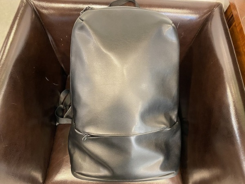 インポートブランドのUNITED ARROWS