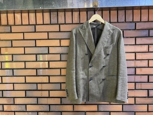 TAGLIATOREのタリアトーレ