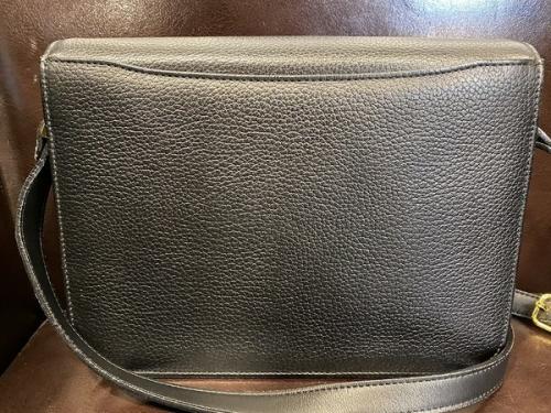 Burberrysのバーバリーズ