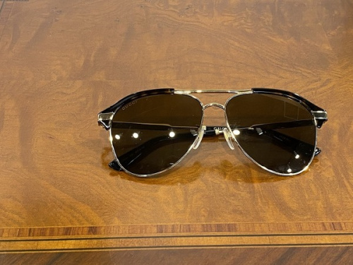 ラグジュアリーブランドのGUCCI